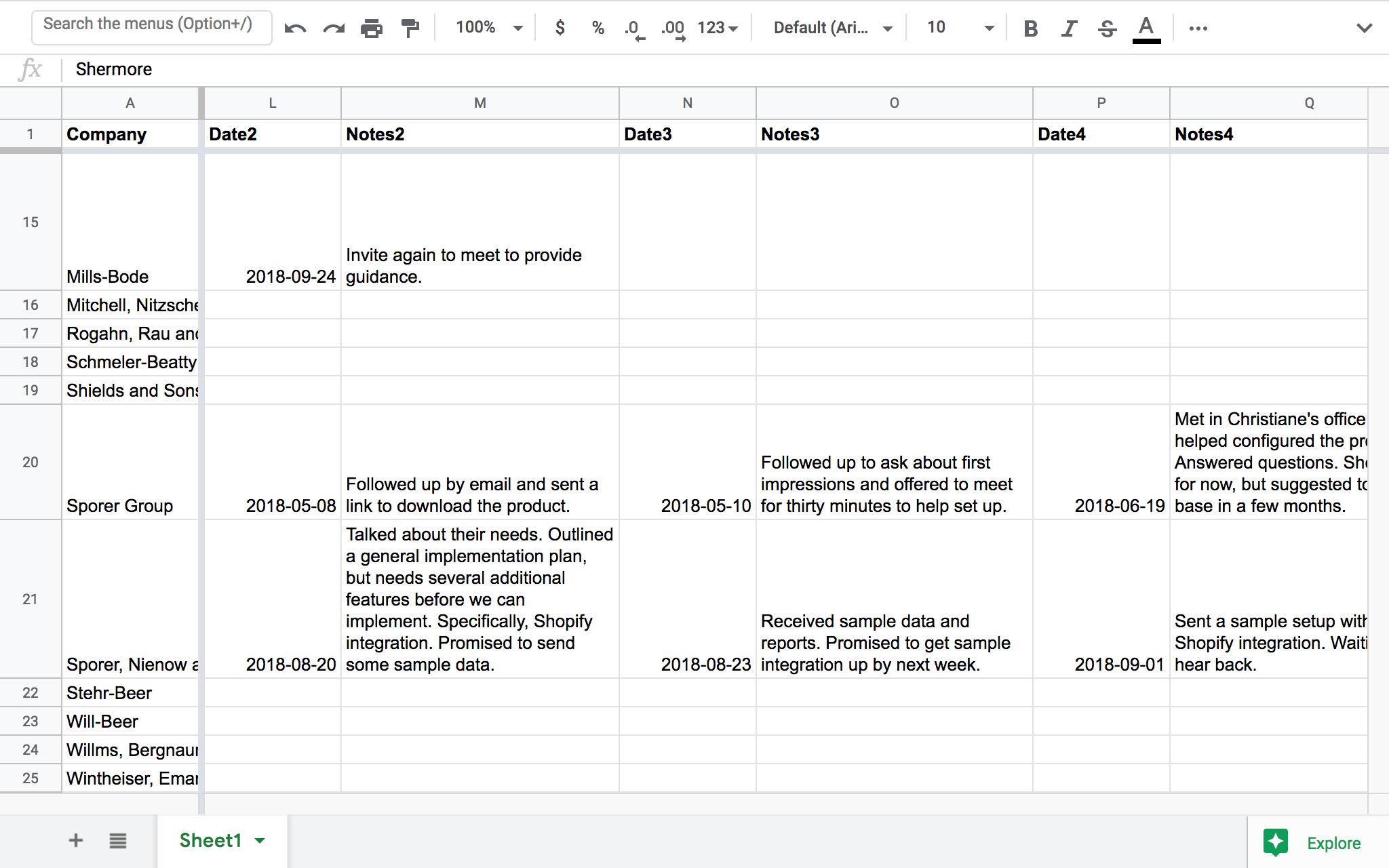 Spreadsheet Screenshot3