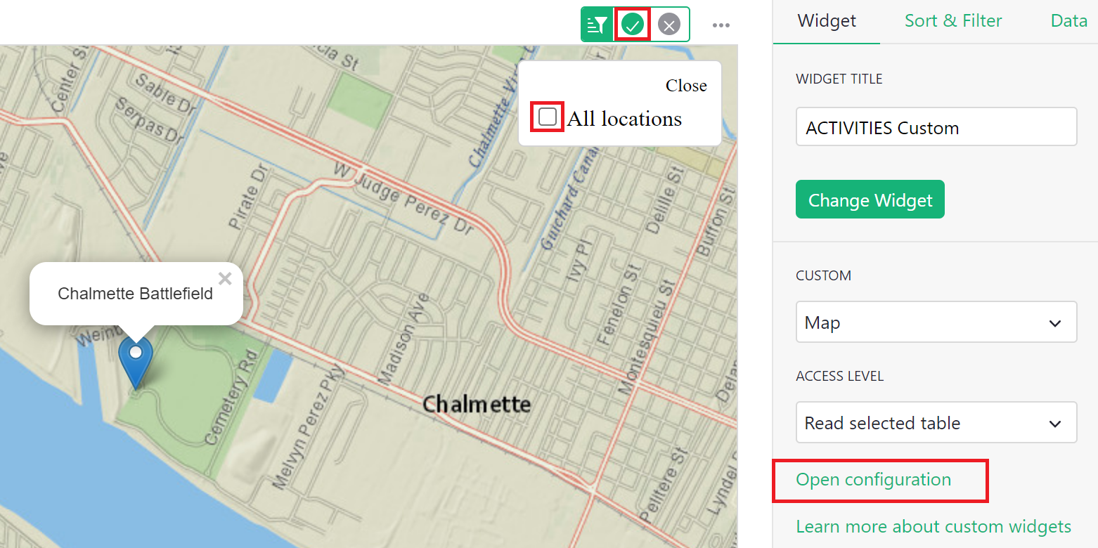 map-configuration-location